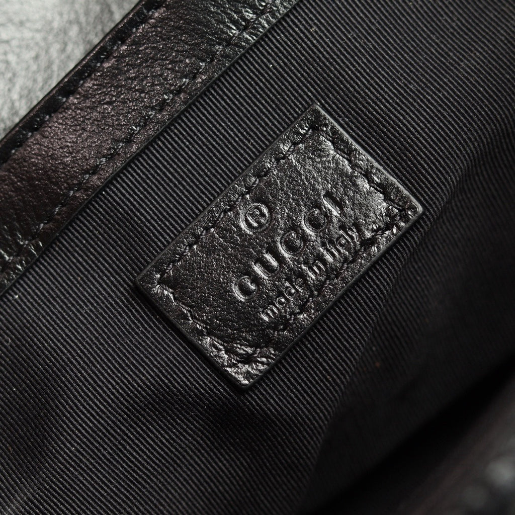 Gucci bag