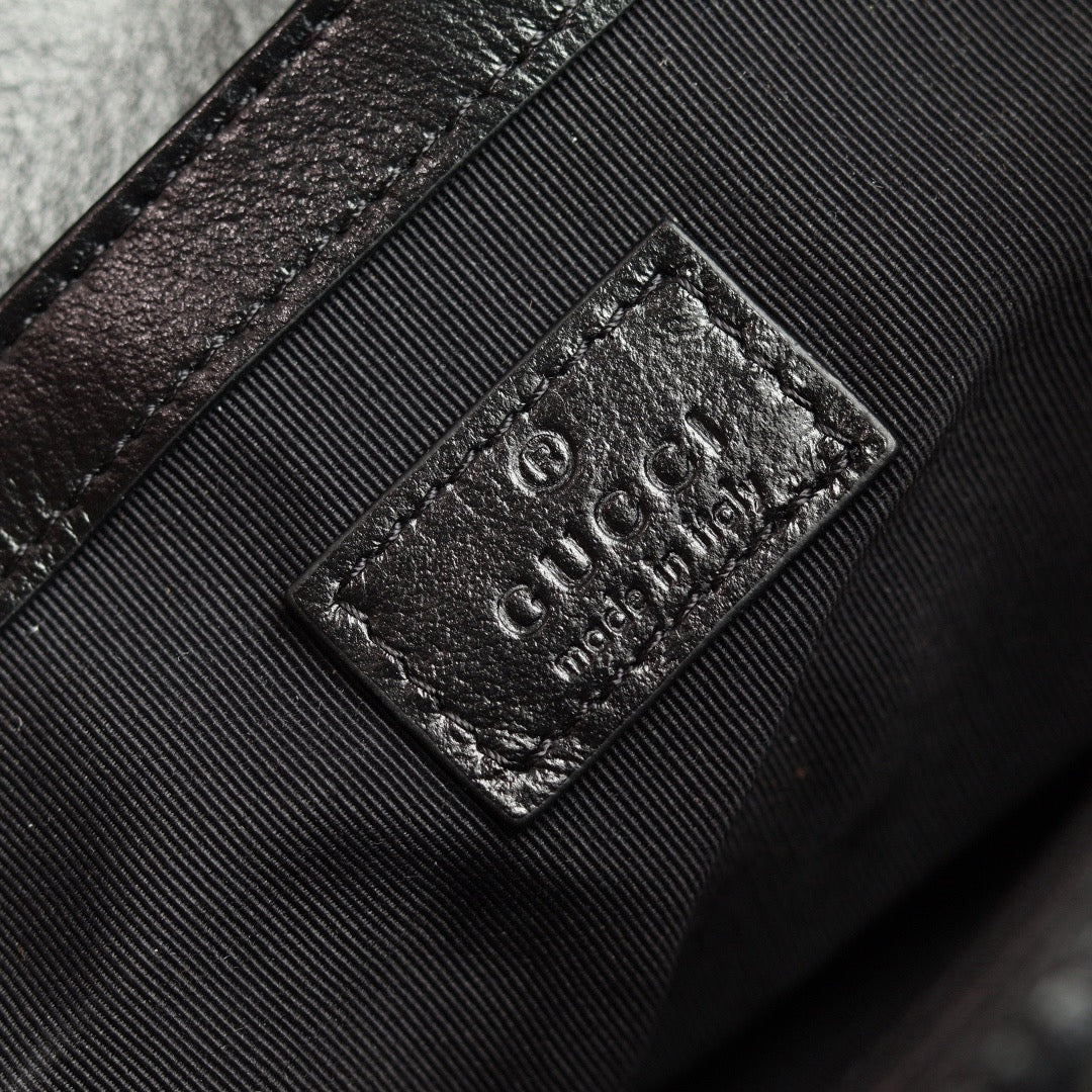 Gucci bag