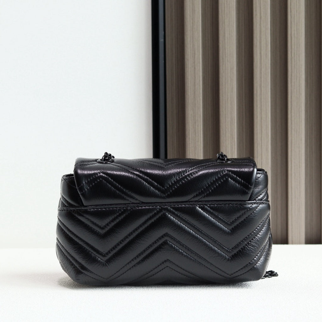 Gucci bag