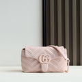 Gucci bag
