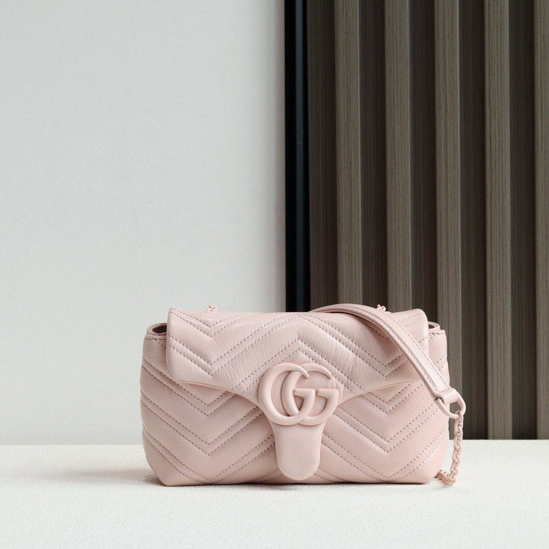 Gucci bag