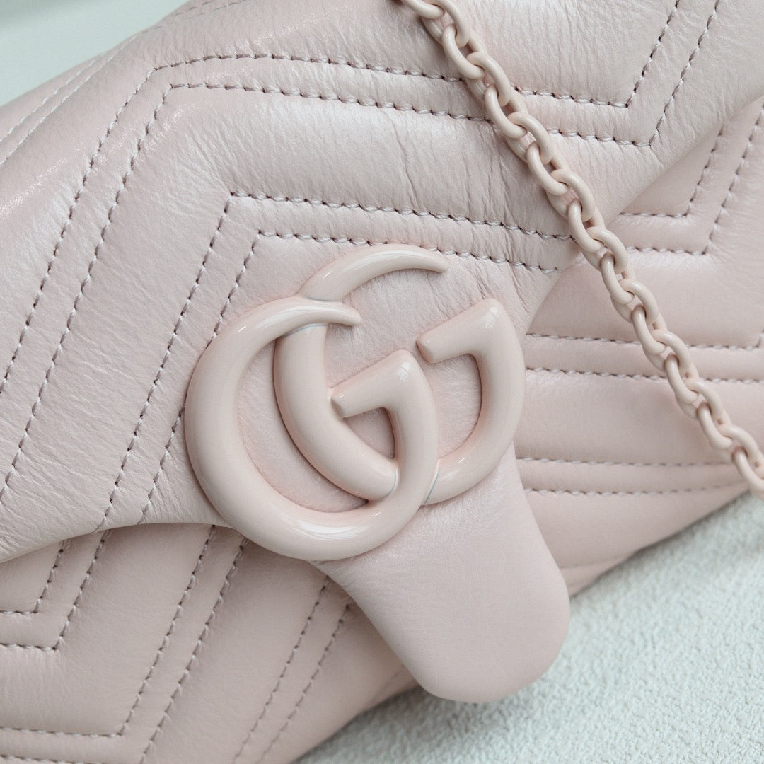 Gucci bag