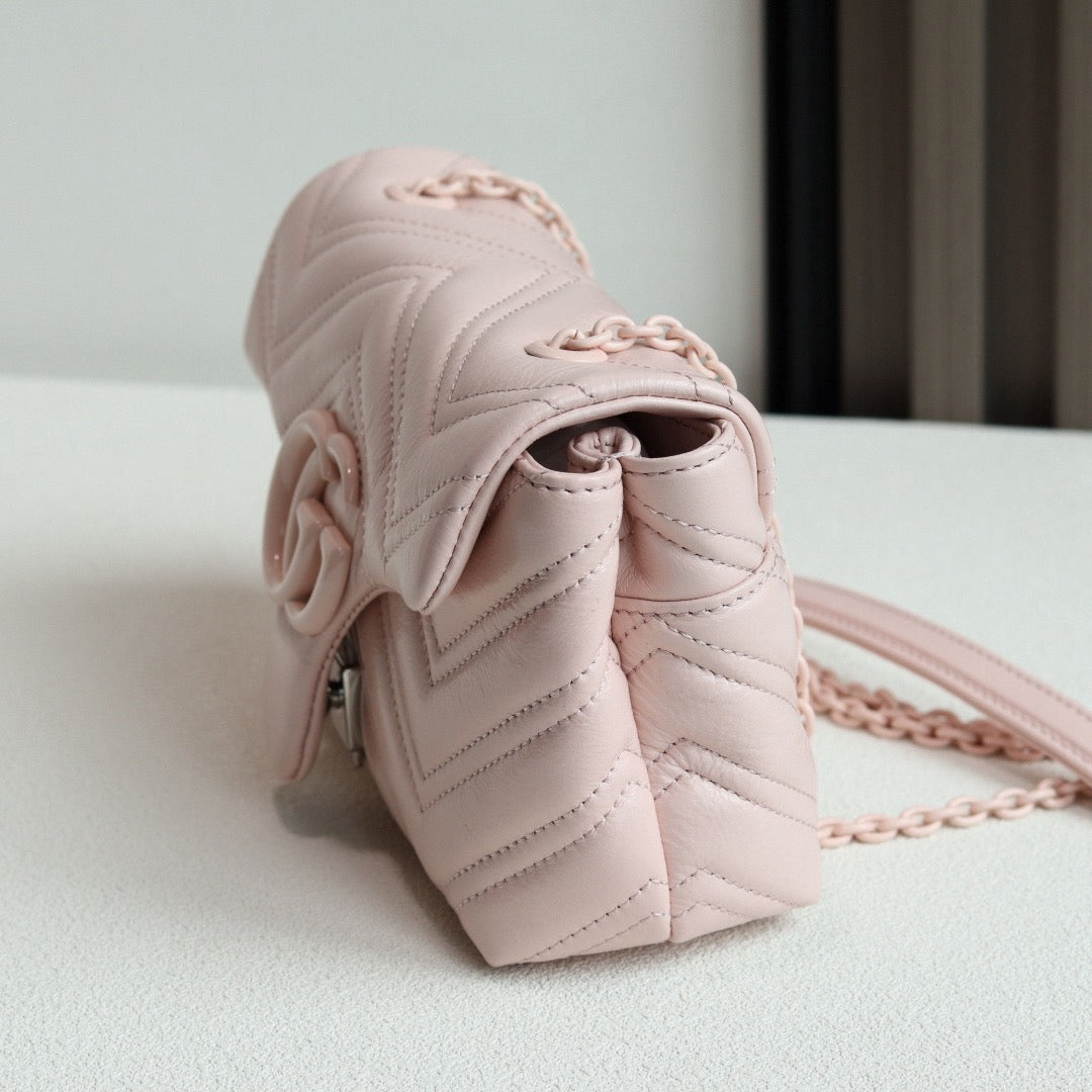 Gucci bag