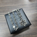 Men’s jewelry