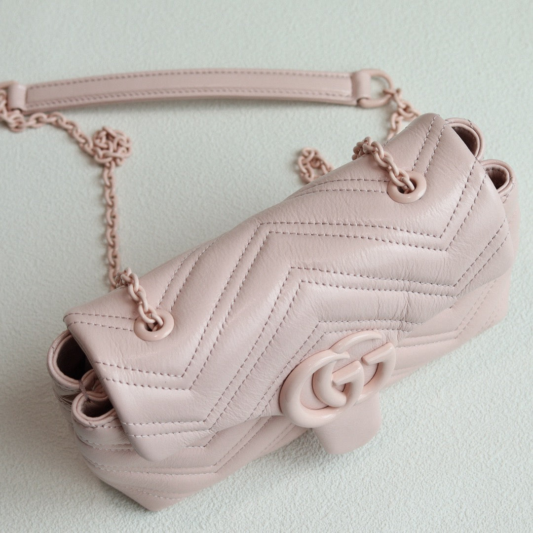 Gucci bag