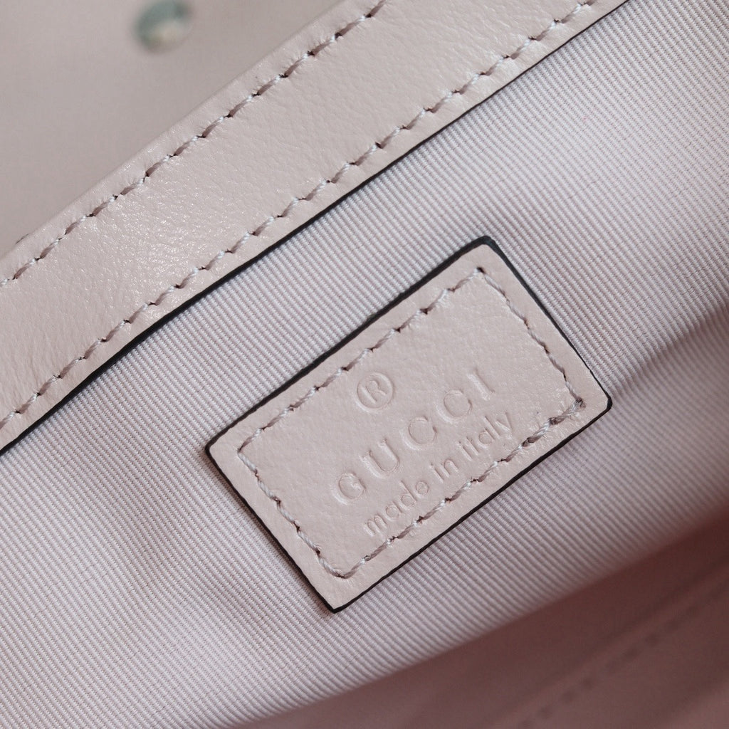 Gucci bag