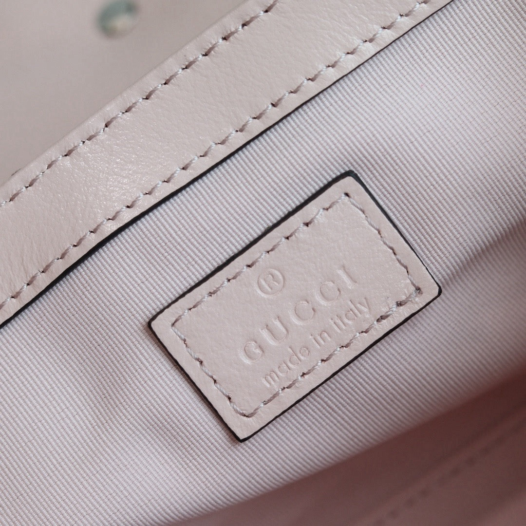 Gucci bag