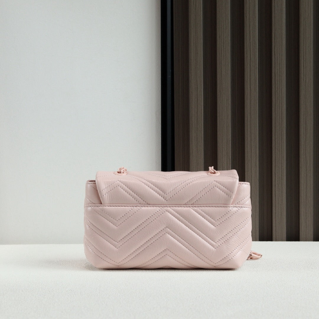 Gucci bag