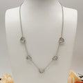 Men’s jewelry