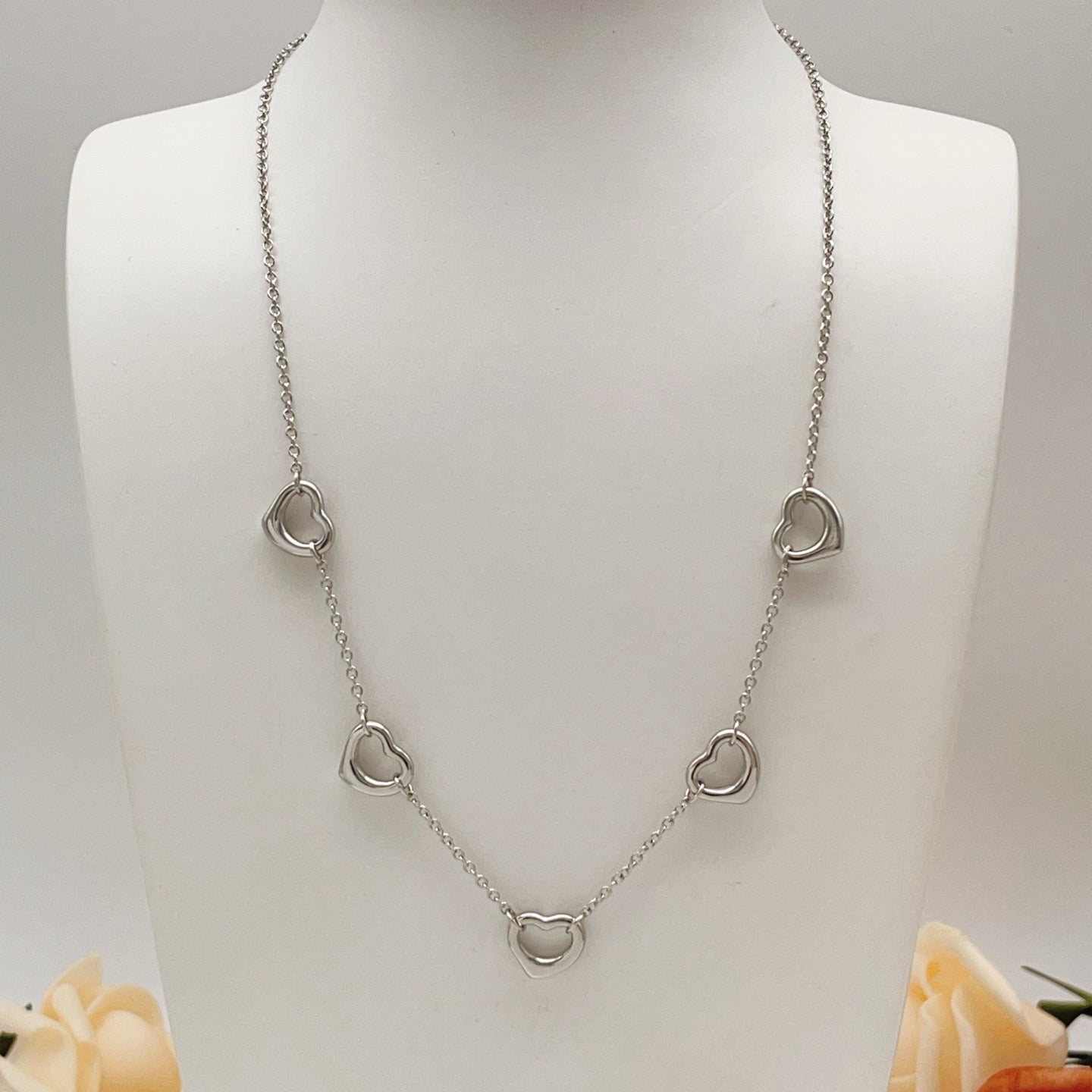Men’s jewelry