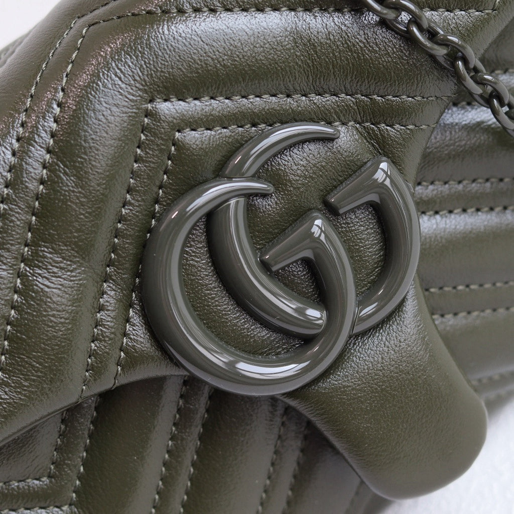 Gucci bag
