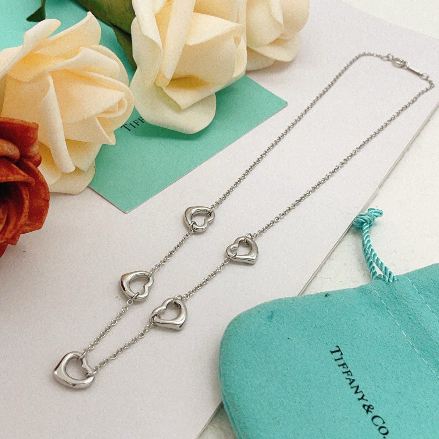 Men’s jewelry