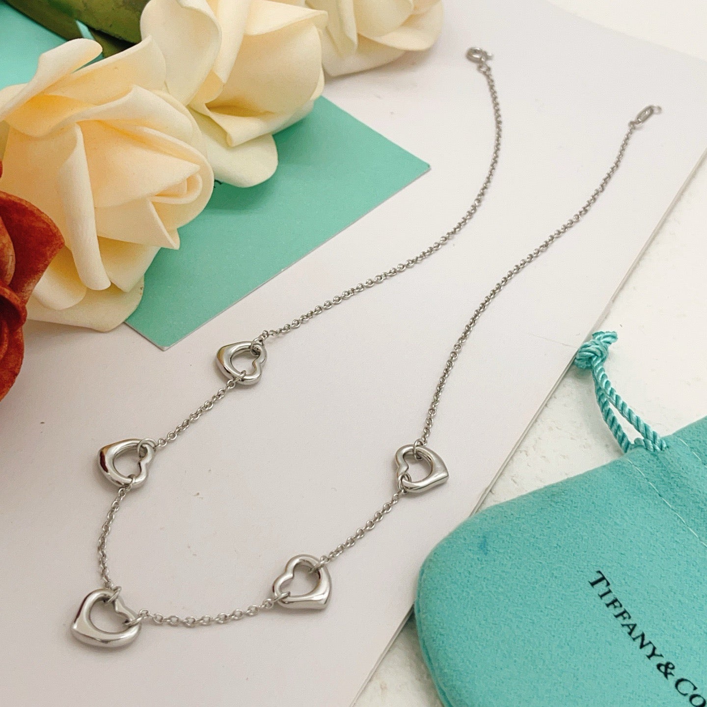 Men’s jewelry