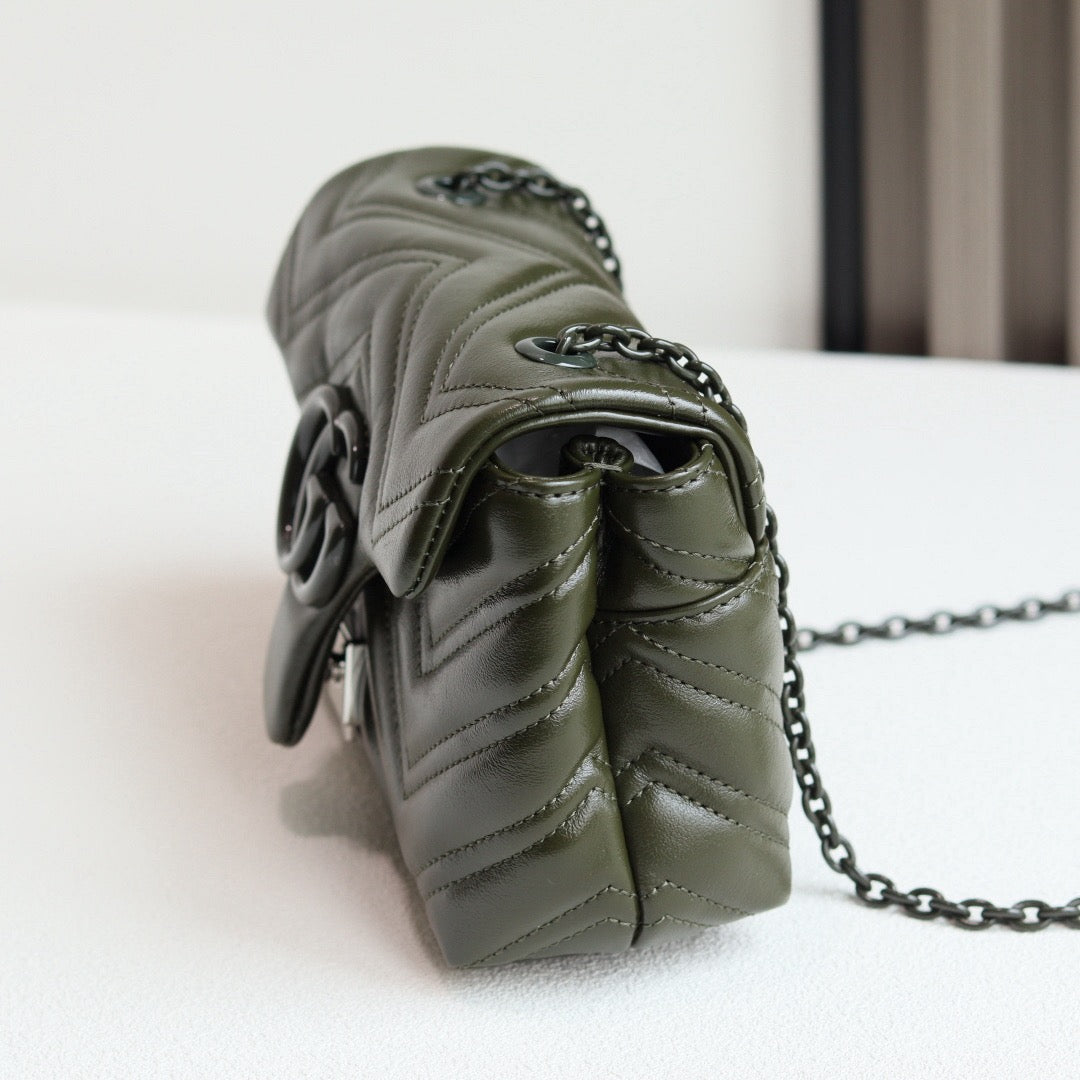 Gucci bag