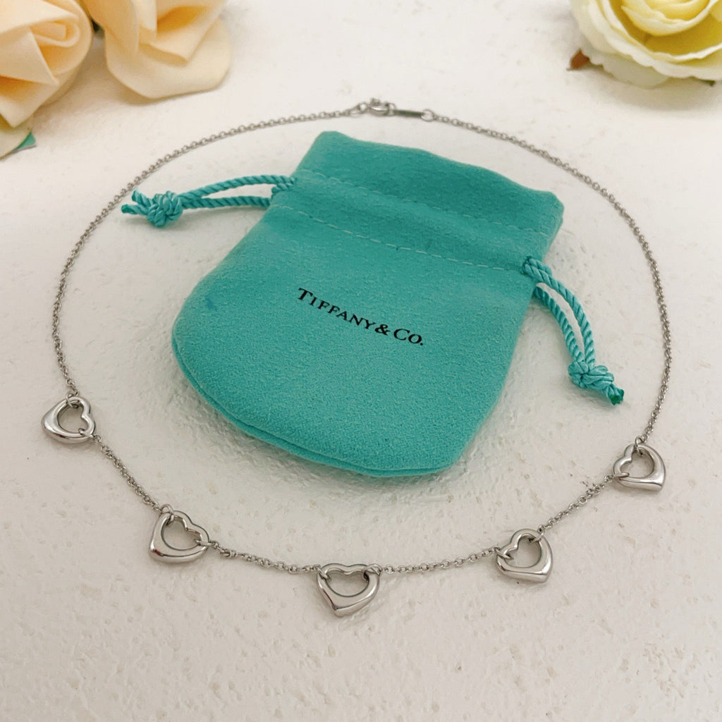 Men’s jewelry