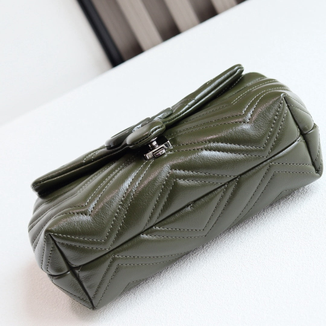 Gucci bag
