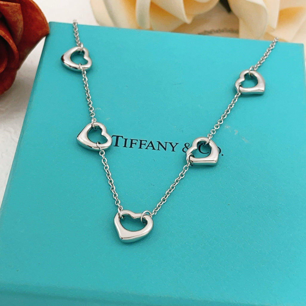Men’s jewelry