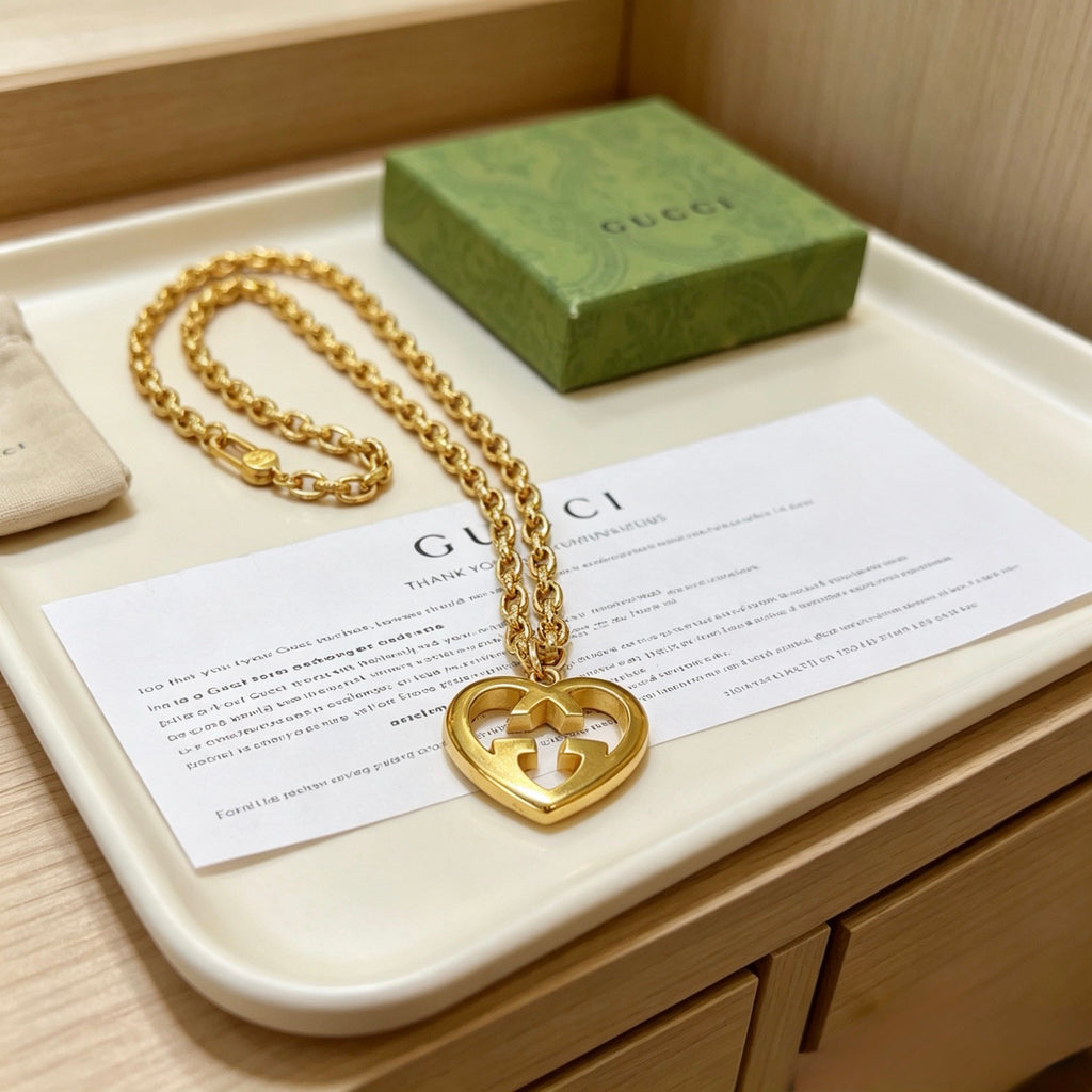 Men’s jewelry