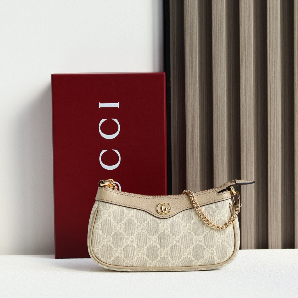 Gucci bag