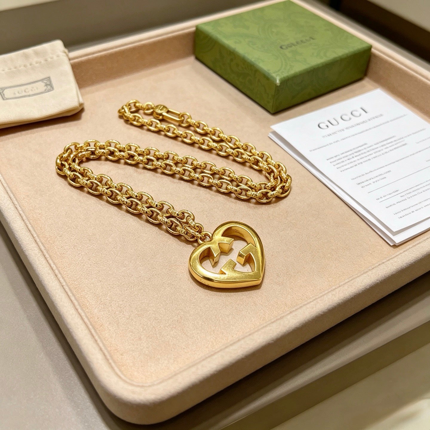 Men’s jewelry