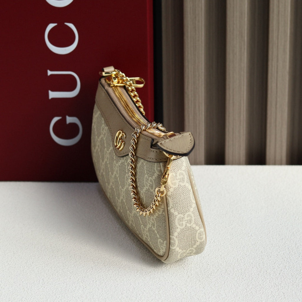 Gucci bag