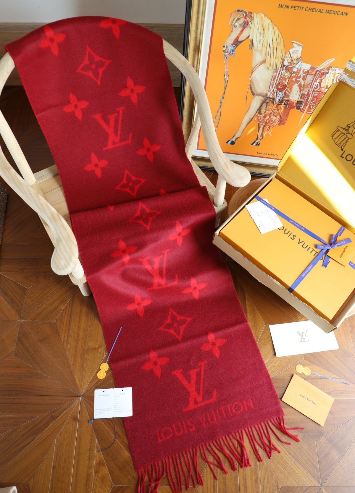 Lv