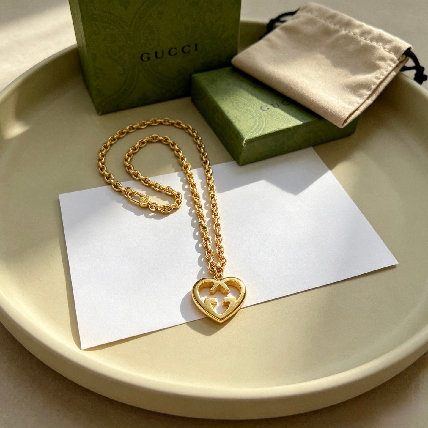 Men’s jewelry