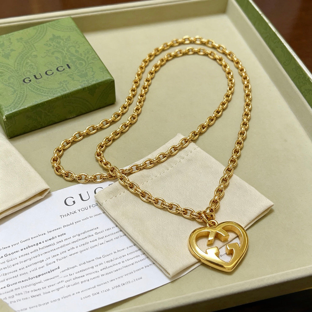 Men’s jewelry