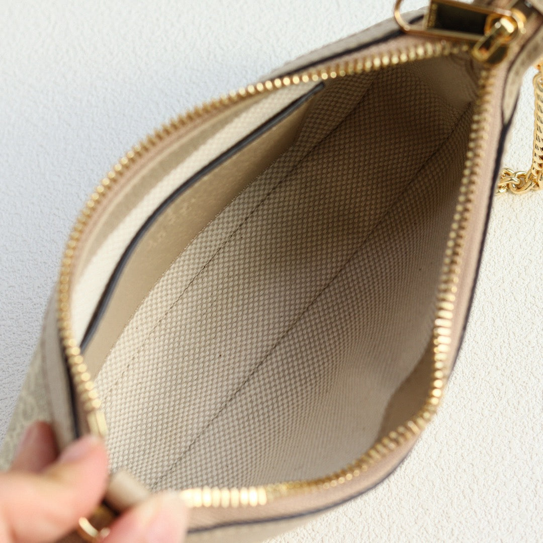 Gucci bag
