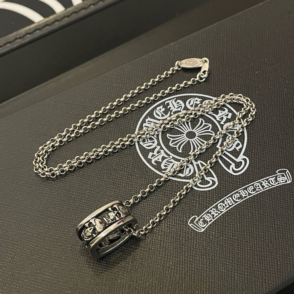 Men’s jewelry