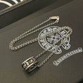 Men’s jewelry