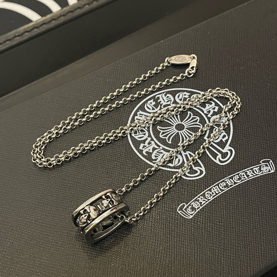 Men’s jewelry