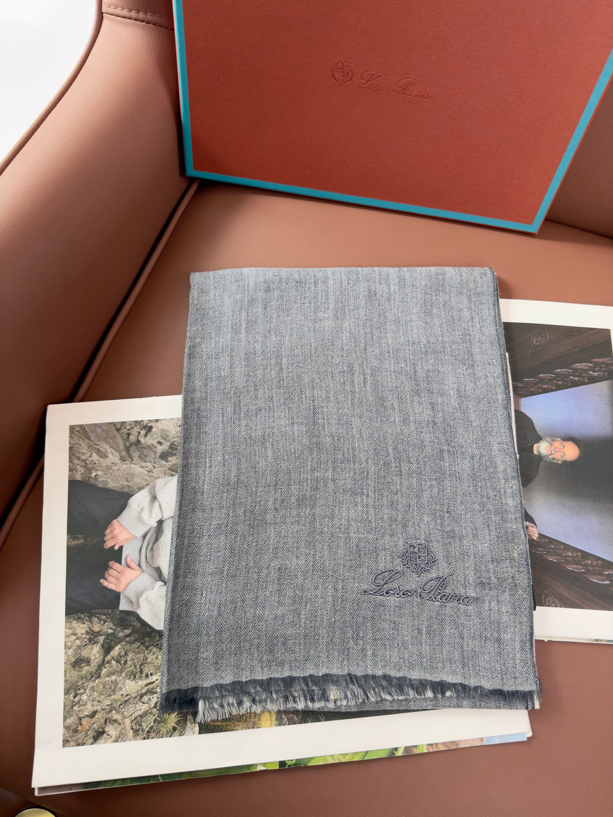 loro piana