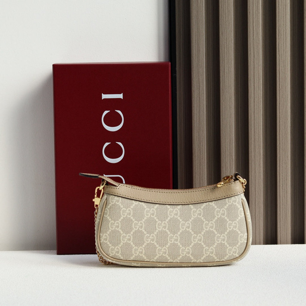 Gucci bag