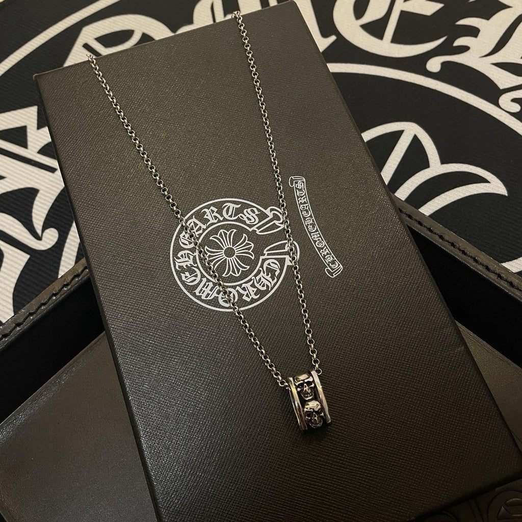 Men’s jewelry