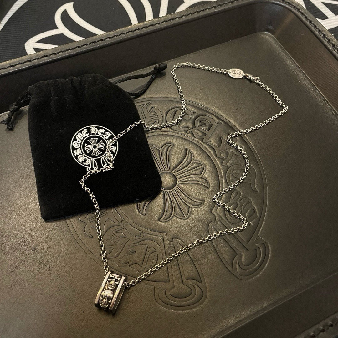 Men’s jewelry