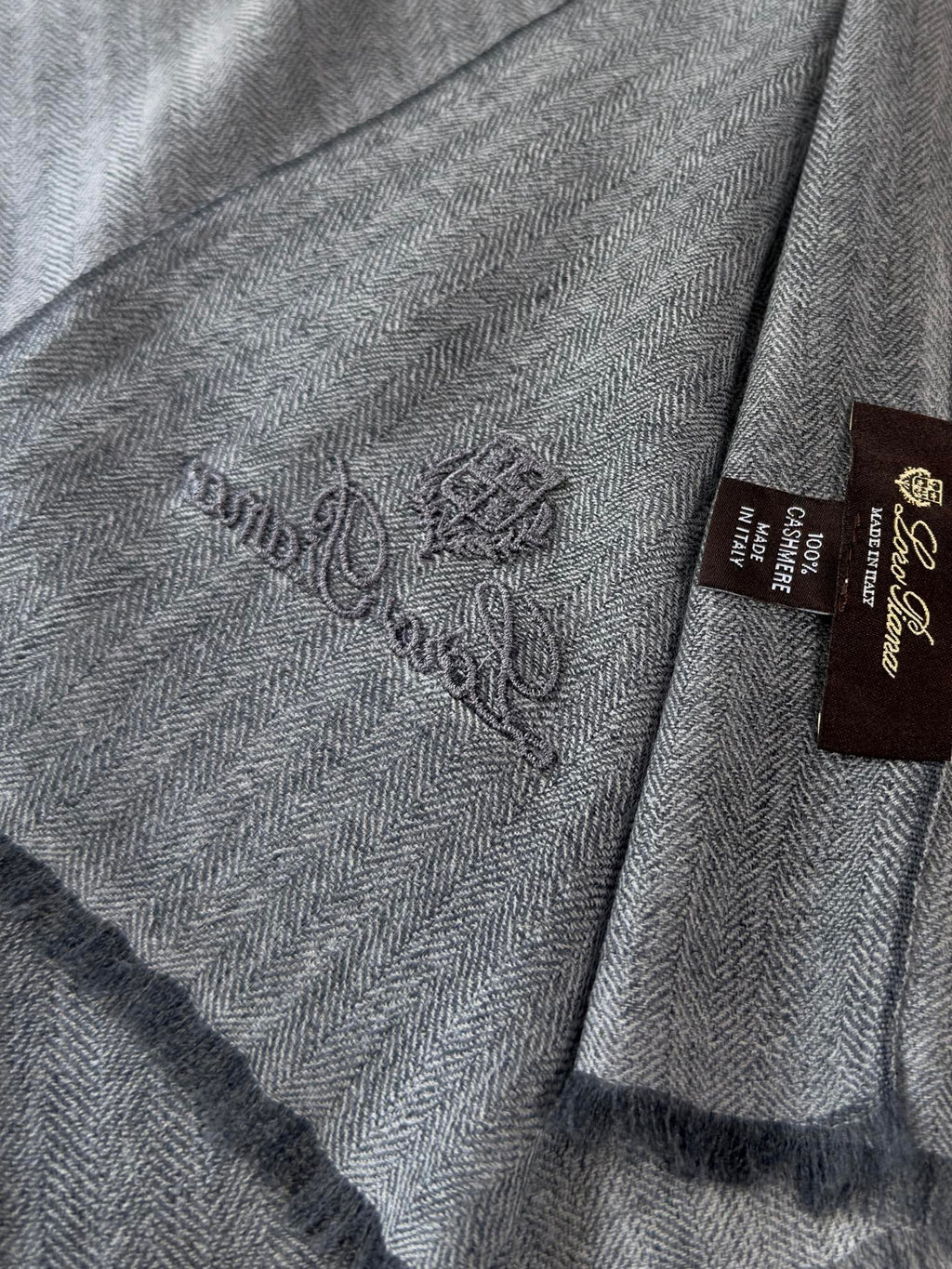 loro piana