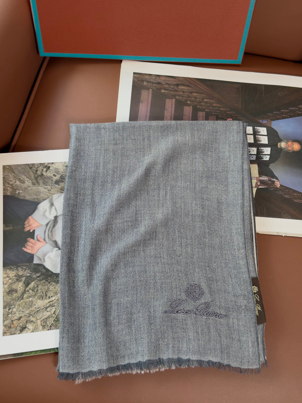 loro piana