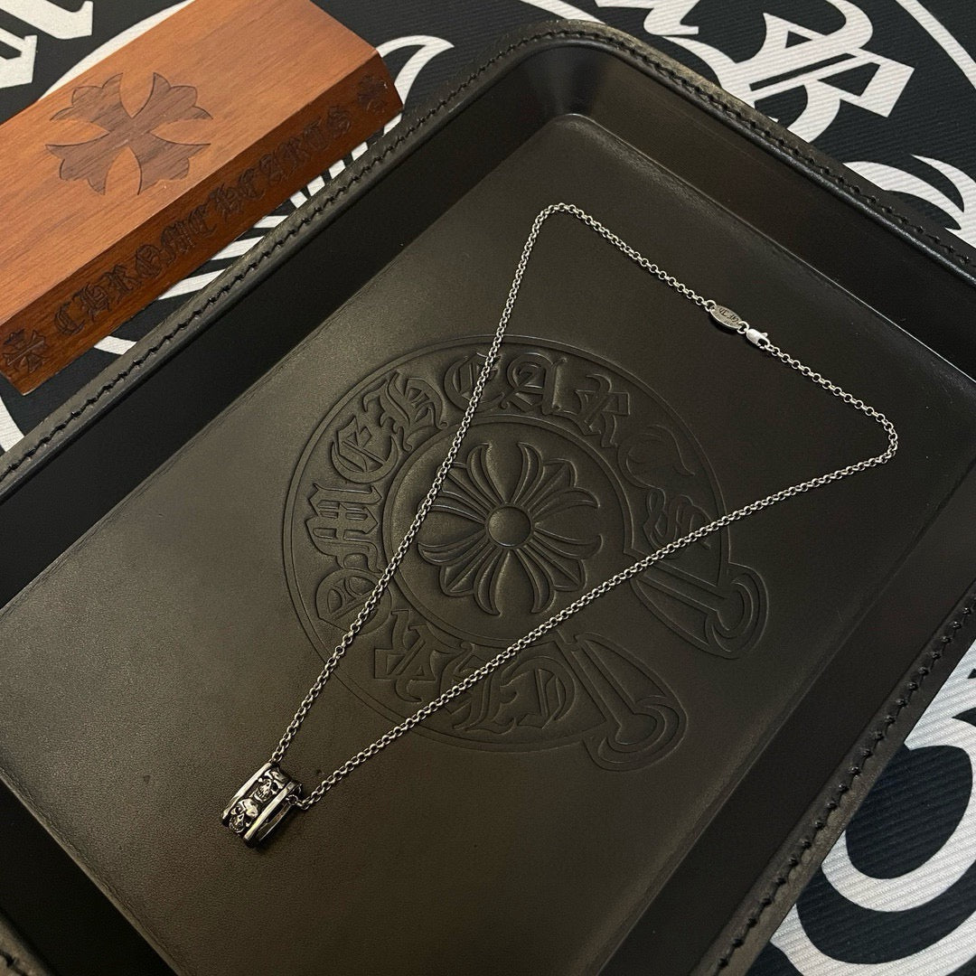 Men’s jewelry