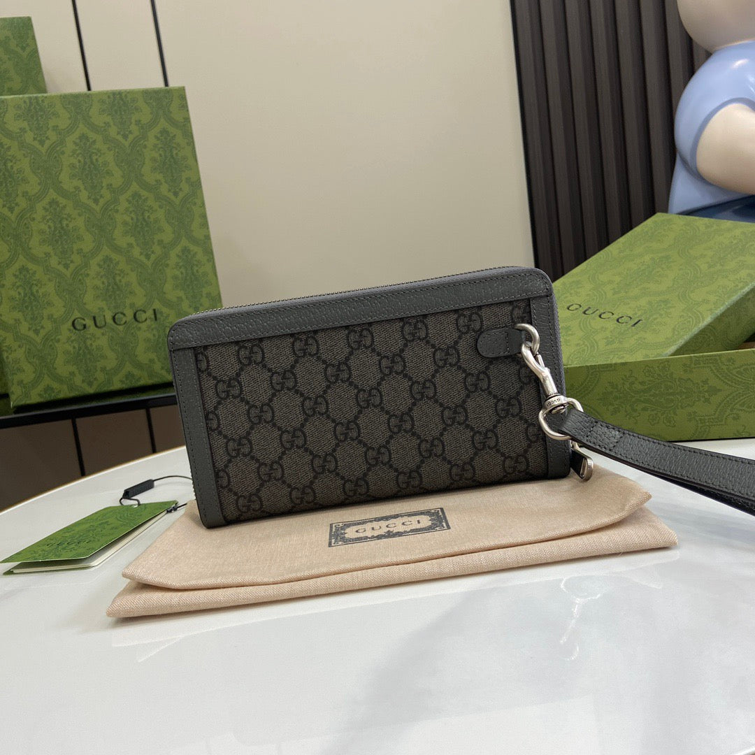 Gucci bag