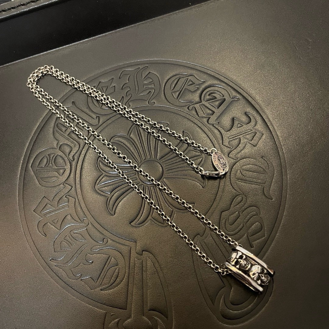 Men’s jewelry