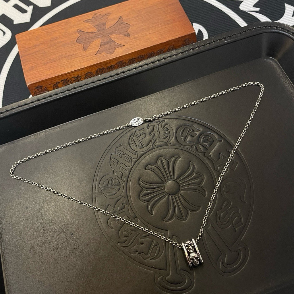 Men’s jewelry