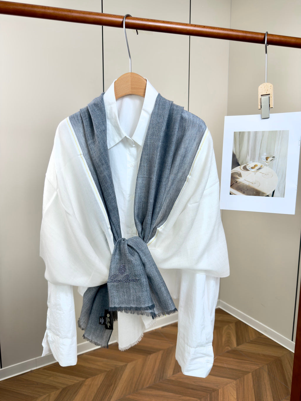 loro piana