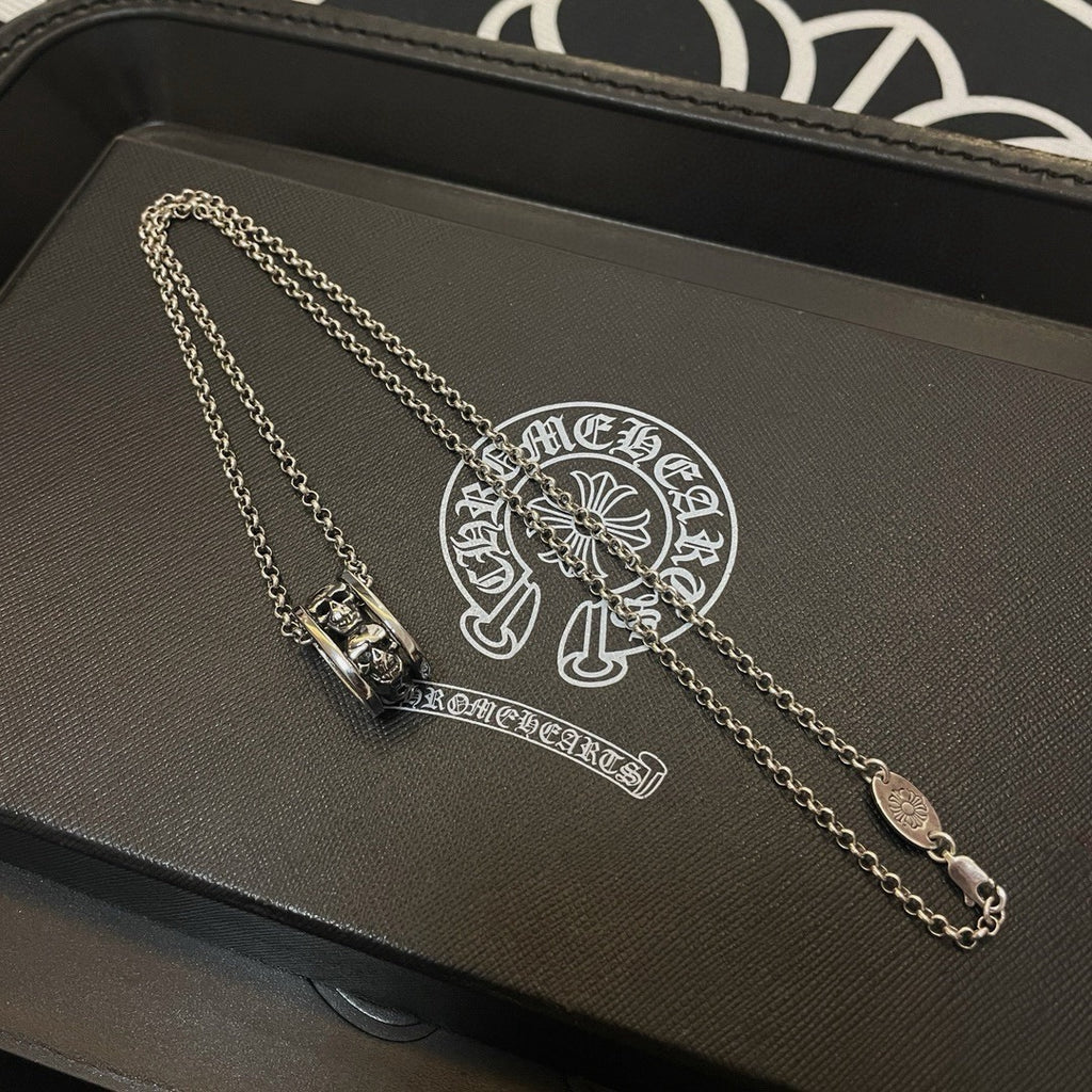 Men’s jewelry