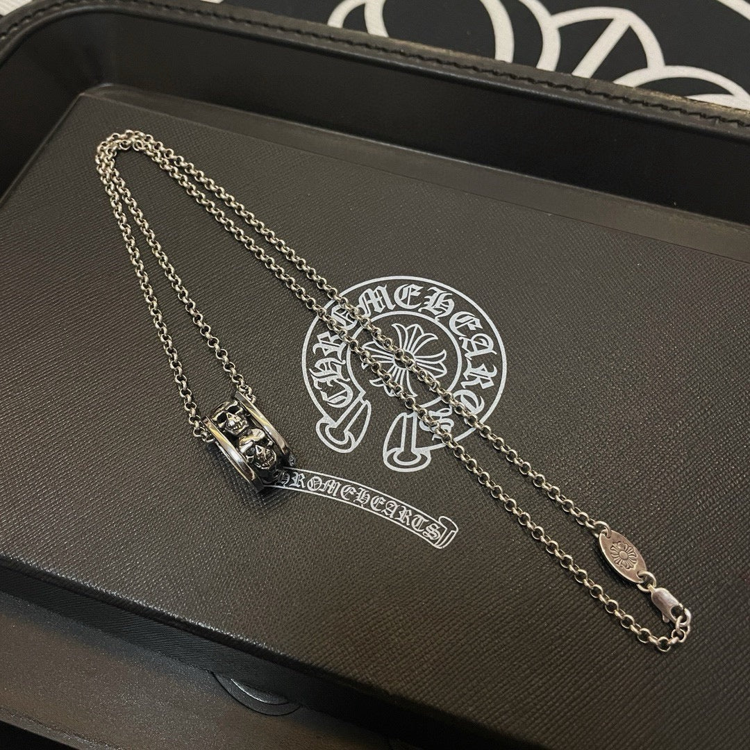 Men’s jewelry