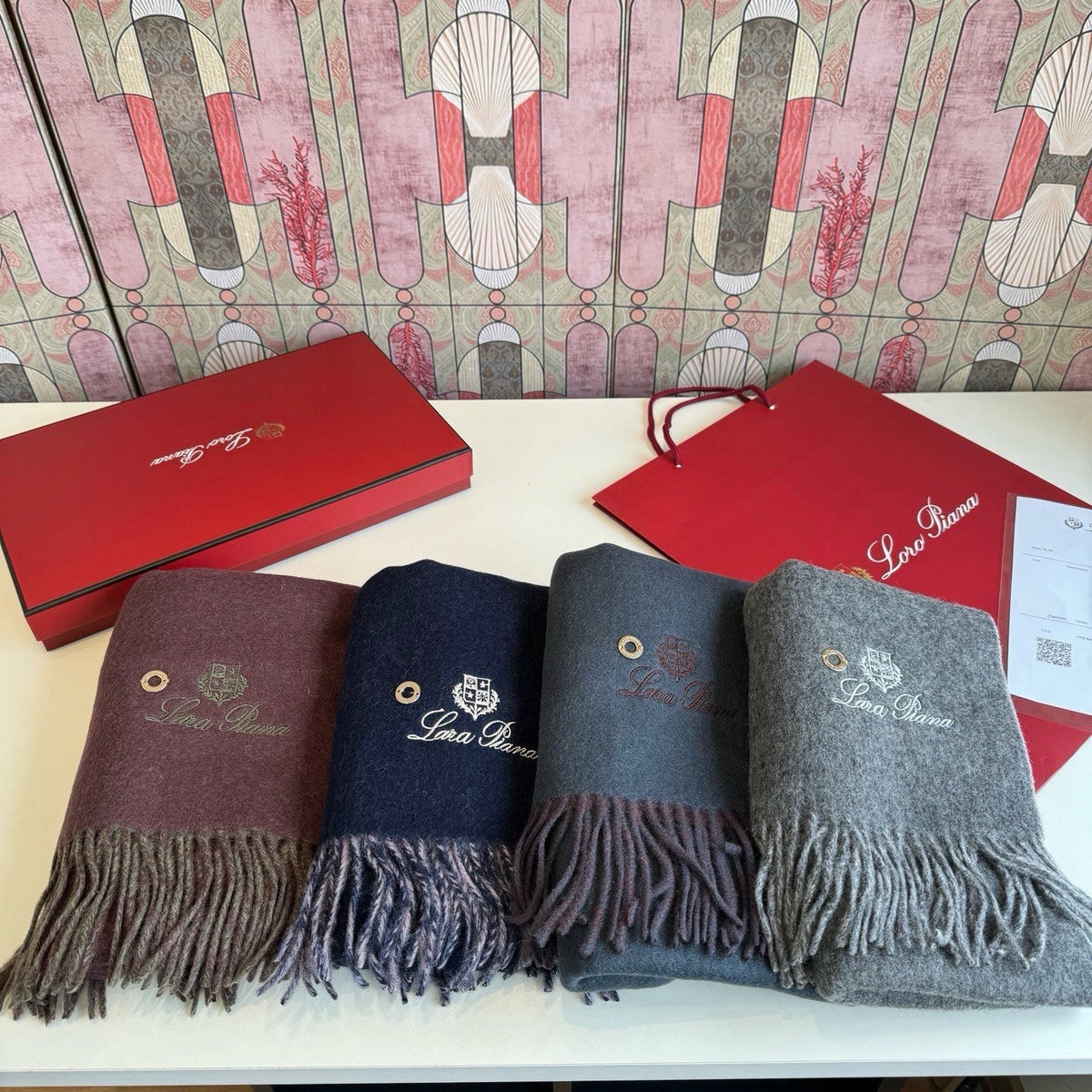 Loro Piana