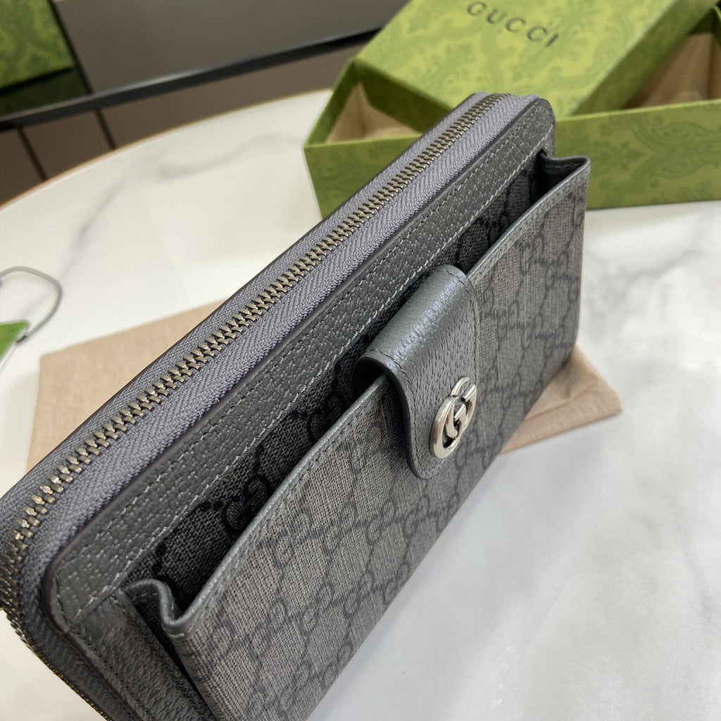 Gucci bag