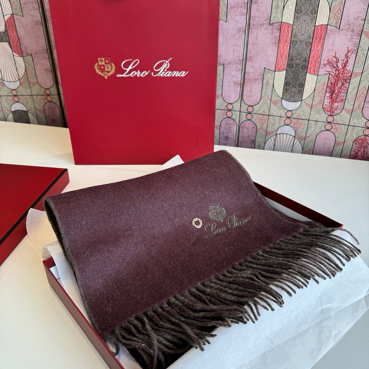 Loro Piana