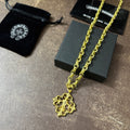 Men’s jewelry