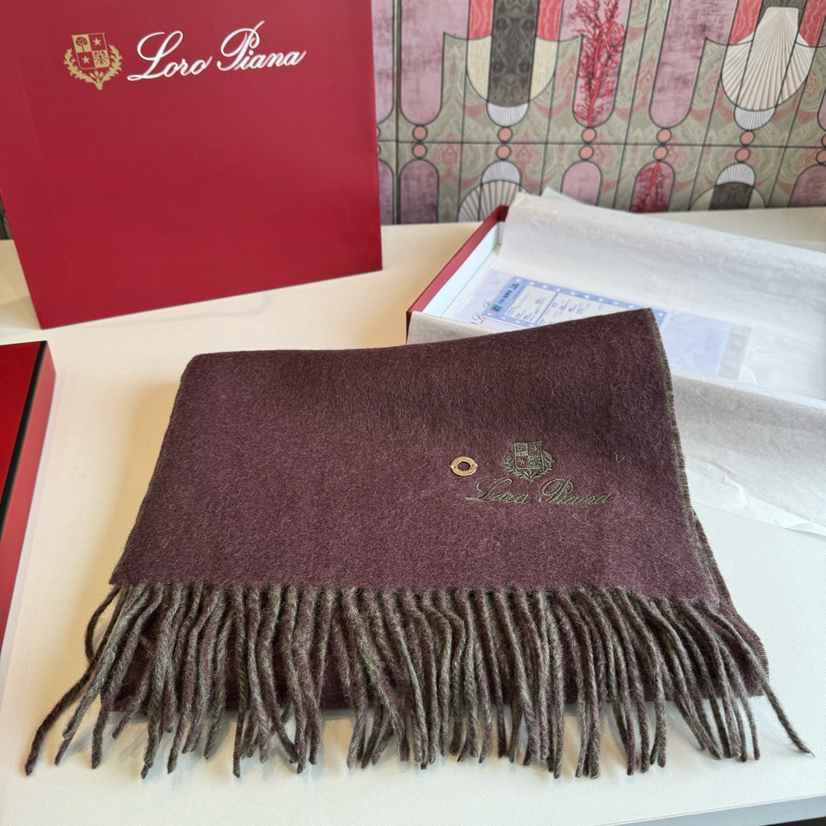 Loro Piana